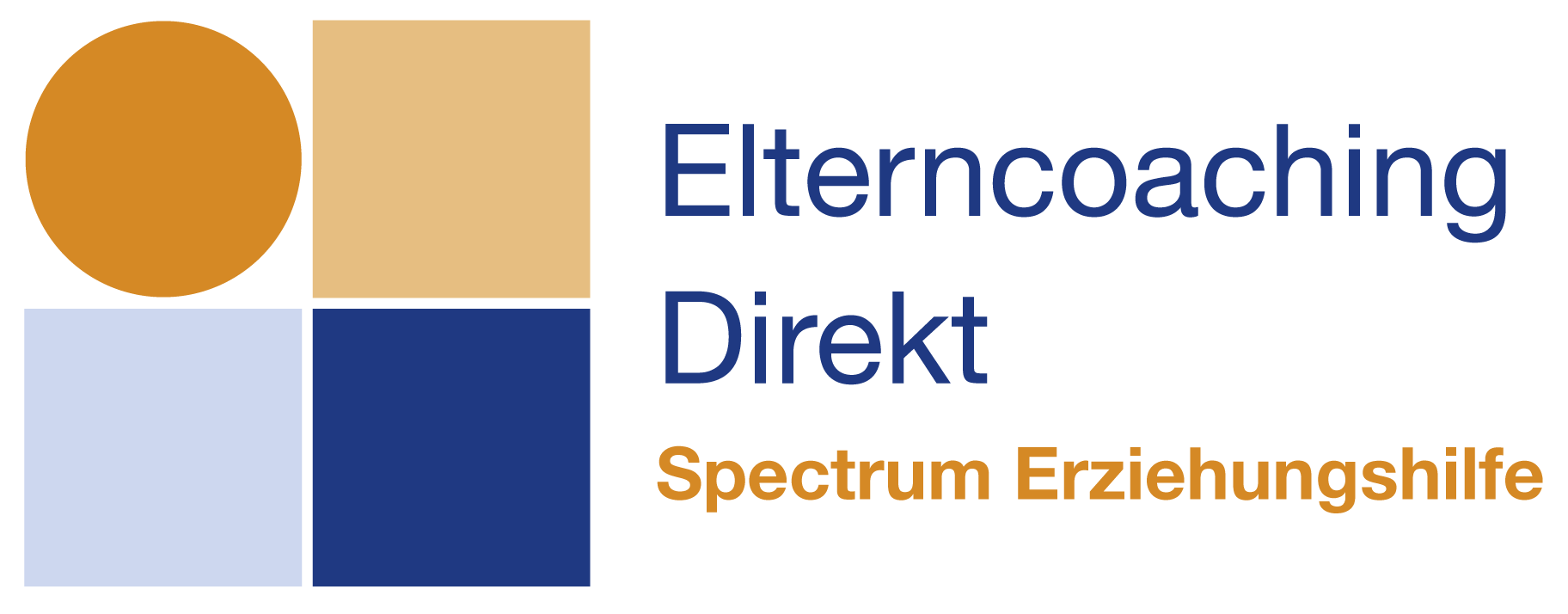 logo_ecd_web